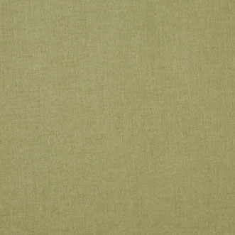 Saxon, Wasabi - Fabric Only